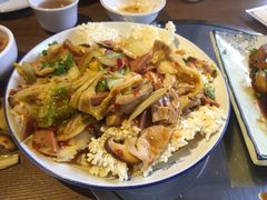 -阿婉贵州苗家酸汤鱼(梅林店)