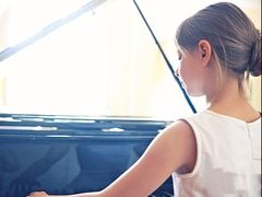 -梅纳·钢琴声乐架子鼓Mena Music(双井店)