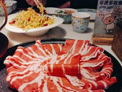 -聚宝源(潞城店)