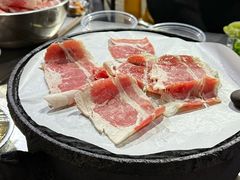 -旺记碳烤肥牛(总店)