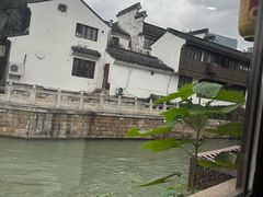 -孙盛兴奥灶面馆·蟹黄面·三虾面(山塘街总店)