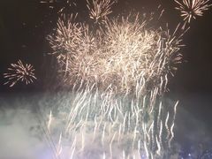 -芜湖方特东方神画