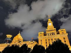 -红盔甲·小龙虾(人民广场店)