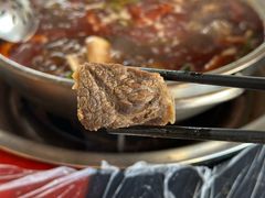-刘艳黄牛肉(九襄店)