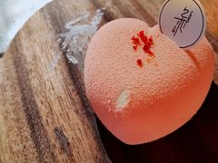 -杂咖zacup(领展中心城店)