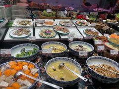-潮道鱼仔店·潮汕味(长兴路店)