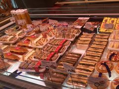 -巴黎贝甜(大宁国际商业广场店)