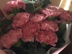 -花诺鲜花(北京路店)