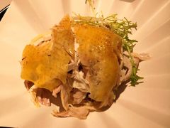 -客2代·客家菜(旺角店)