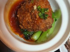 -应天大明王朝·南京菜(中山陵店)