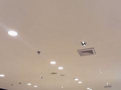 -口味堂(珞喻路店)