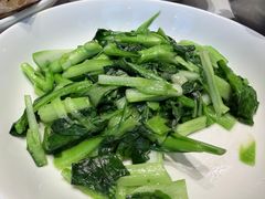 -阿毛饭店首店·宁波老字号(文化广场店)