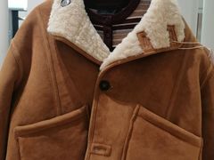 -ZARA(大上海时代广场店)