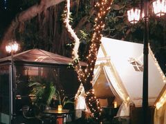 -JUKEBOX玖部音乐餐厅(华侨城店)