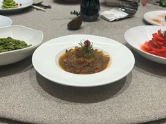 -太湖饭店·寄畅轩中餐厅
