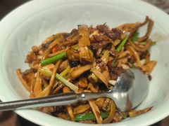 -小隐人家(乐松店)