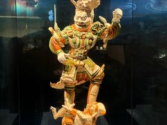 -隋唐大运河文化博物馆