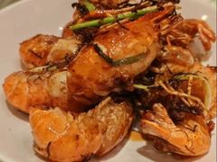 -妈妈家·本帮菜(总店)