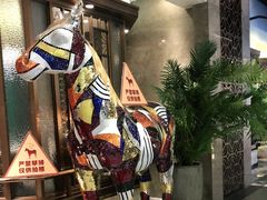 -岭南真味·匠心粤菜(K11店)