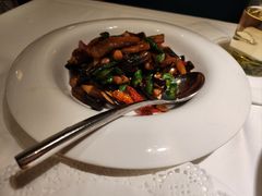 -飶香居(省博物馆店)