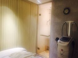 -海茱雅科技健康美容