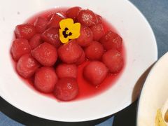 -伊带伊路新疆美食府(呼家楼店)