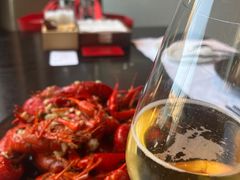 -杭州君悦酒店