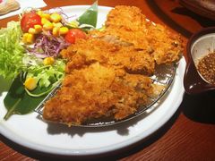 -鳗鱼家·深夜食堂(军博店)