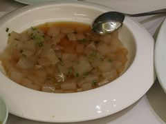-映像威海·海鲜味道(市区店)