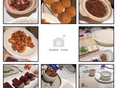 -炳胜品味(海印总店)