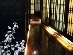 -花狸日本料理(柏庐广场店)