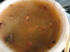-妈妈传炖品(双林店)