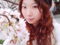 -上海体育场(地铁站)