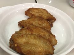 -乐凯撒披萨(正佳广场店)
