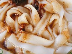 -海幢瑞芳饮食店