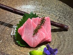 -水濑·日料放题(天河店)