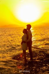 -花漾摄影优选工作室(东莞原创作品店)