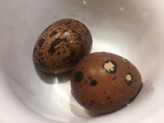 -炖物24章·顺时轻养茶(杭州保利时光里店)
