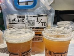 -大成海鲜烧烤·龙虾(南方商城店)