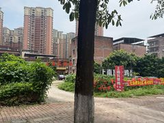 -上南瓦煲鸡·清远鸡·老字号(总店)