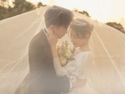 -女王风尚STUDIO·轻奢化定制