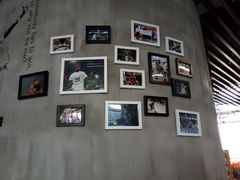 -洛克公园·篮球(雨花客厅店)