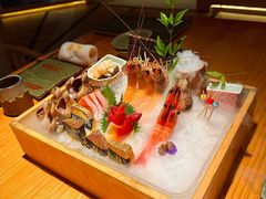 -骨之味·筒骨汤火锅(江头店)