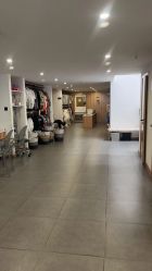点击看大图 -宝贝家族国际影像馆(东郊记忆店)