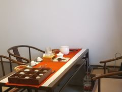 -江宴·半山别院(江北新区大厂店)