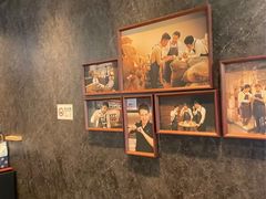 -瑞幸咖啡(田贝愉天小区店)