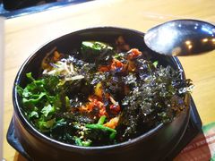 -Thank u mom非油炸健康鸡(万国广场店)