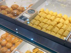 -酥大興·新国潮糕点配茶饮(龙岗万达黑金店)
