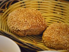 -前门张记涮肉(前门店)