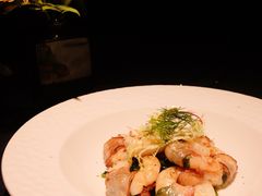 -ZHAO赵·牛扒坊(仁和新城店)